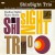 Purchase Shallow Nights Blurry Moon Mp3