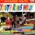 Buy Youth Runs Wild!