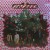 Buy Attention! The Pretty Things! (Vinyl)