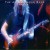 Purchase Live Resolution Mp3