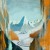 Buy The Chilling Alpine Adventure