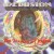Purchase The Tragedy Of Regret Mp3