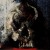 Buy The Brink (CDS)