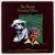 Buy Homenaje A Beny (Vinyl)