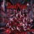 Purchase Preachers Of Gore Mp3