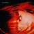 Purchase The Sun Will Cry (CDS) Mp3