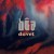 Purchase Duvet (EP) Mp3