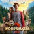 Purchase Woodwalkers 2 (Original Motion Picture Soundtrack)