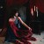Purchase Patriarchy's Dead (CDS) Mp3