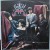 Purchase Rich And Famous (Vinyl) Mp3