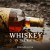 Buy Whiskey In The Rain (CDS)