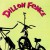 Purchase Dillon Fence (EP) Mp3
