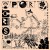 Purchase Snooper (EP) Mp3