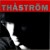 Purchase Thåström Mp3