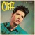 Buy Cliff (Vinyl)