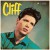 Purchase Cliff (Vinyl) Mp3