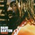 Buy Buju Banton 