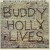 Buy Buddy Holly & The Crickets 