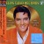 Purchase Elvis' Gold Records - Volume 4 Mp3