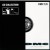 Purchase DMC CD Collection 170 (March 1997) Mp3