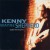 Buy Kenny Wayne Shepherd 