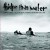 Purchase Thicker Than Water Soundtrack Mp3
