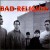 Buy Bad Religion 