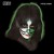 Purchase Peter Criss (Vinyl) Mp3