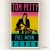 Buy Tom Petty 