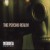 Purchase The Psycho Realm Mp3