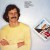 Buy Michael Franks 