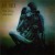 Buy This Killing Emptiness