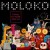Buy Moloko 
