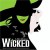 Purchase Wicked (Original Broadway Cast Recording)