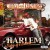 Buy Harlem: Diary of a Summer