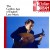 Purchase The Golden Age of English Lute Music Mp3