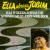 Purchase Ella Abraca Jobim Mp3