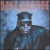 Buy Kool Moe Dee 