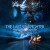Purchase The Last Starfighter Mp3