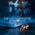 Purchase The Last Starfighter