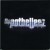 Purchase The Potbelleez Mp3