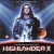 Purchase Highlander II: The Quickening