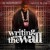 Purchase Writing On The Wall Mp3
