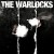 Buy The Warlocks 