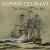 Purchase The Ocean And Me Mp3