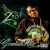 Buy Z-Ro 