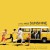 Purchase Little Miss Sunshine