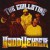 Purchase Hoodweiser Mp3