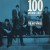 Buy 100 Oxford Street (Vinyl)