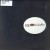 Purchase Entourage-ENTOURAGE-Bootleg_- Mp3